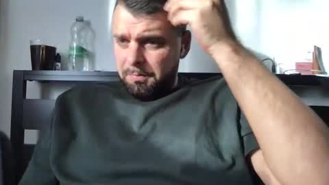 Snapshot of justforfunchriss chatting on 01.14.26 justforfunchriss online show from 01.14.26