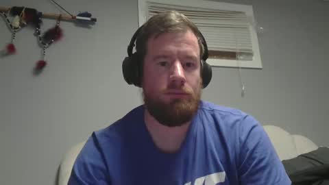 Snapshot of justformeandmyself1234 chatting on 12.05.24 justformeandmyself1234 online show from 12.05.24