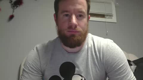 Snapshot of justformeandmyself1234 chatting on 12.06.24 justformeandmyself1234 online show from 12.06.24