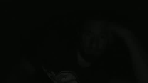 Snapshot of justformeandmyself1234 chatting on 12.07.24 justformeandmyself1234 online show from 12.07.24