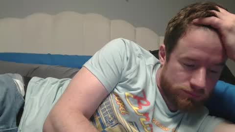 Snapshot of justformeandmyself1234 chatting on 12.11.24 justformeandmyself1234 online show from 12.11.24