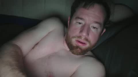 Snapshot of justformeandmyself1234 chatting on 12.11.24 justformeandmyself1234 online show from 12.11.24