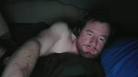 Snapshot of justformeandmyself1234 chatting on 12.12.24 justformeandmyself1234 online show from 12.12.24