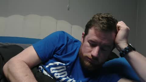 Snapshot of justformeandmyself1234 chatting on 12.13.24 justformeandmyself1234 online show from 12.13.24