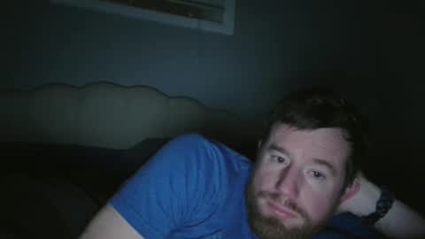 Snapshot of justformeandmyself1234 chatting on 12.15.24 justformeandmyself1234 online show from 12.15.24