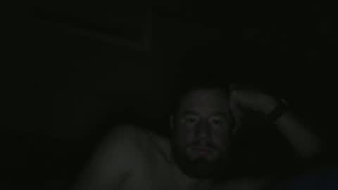 Snapshot of justformeandmyself1234 chatting on 12.17.24 justformeandmyself1234 online show from 12.17.24