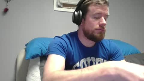 Snapshot of justformeandmyself1234 chatting on 12.18.24 justformeandmyself1234 online show from 12.18.24