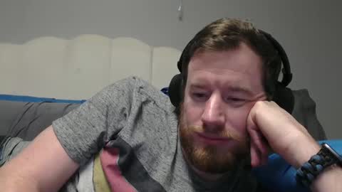 Snapshot of justformeandmyself1234 chatting on 12.19.24 justformeandmyself1234 online show from 12.19.24