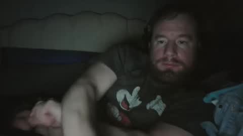 Snapshot of justformeandmyself1234 chatting on 12.25.24 justformeandmyself1234 online show from 12.25.24