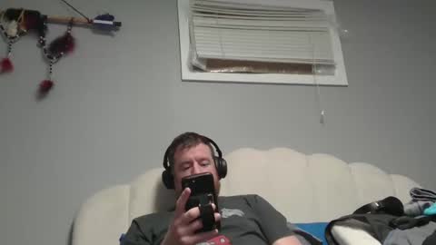 Snapshot of justformeandmyself1234 chatting on 12.28.24 justformeandmyself1234 online show from 12.28.24