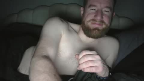 Snapshot of justformeandmyself1234 chatting on 12.29.24 justformeandmyself1234 online show from 12.29.24