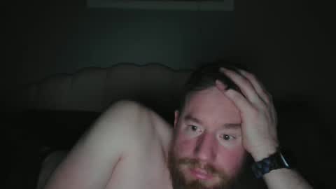 Snapshot of justformeandmyself1234 chatting on 12.30.24 justformeandmyself1234 online show from 12.30.24