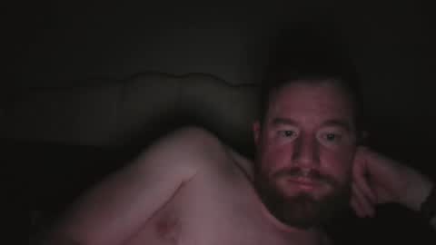 Snapshot of justformeandmyself1234 chatting on 12.31.24 justformeandmyself1234 online show from 12.31.24