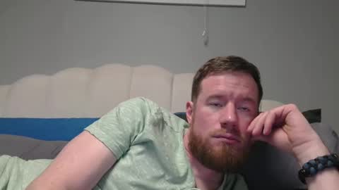 Snapshot of justformeandmyself1234 chatting on 01.01.25 justformeandmyself1234 online show from 01.01.25