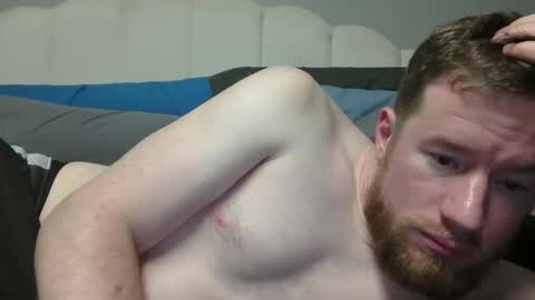 Snapshot of justformeandmyself1234 chatting on 01.01.25 justformeandmyself1234 online show from 01.01.25