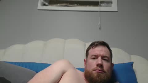 Snapshot of justformeandmyself1234 chatting on 01.03.25 justformeandmyself1234 online show from 01.03.25