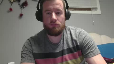 Snapshot of justformeandmyself1234 chatting on 01.04.25 justformeandmyself1234 online show from 01.04.25