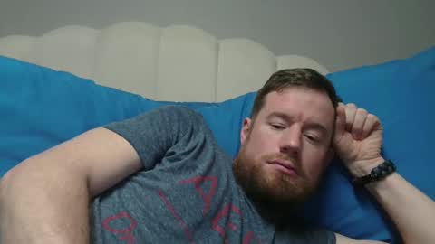 Snapshot of justformeandmyself1234 chatting on 01.05.25 justformeandmyself1234 online show from 01.05.25