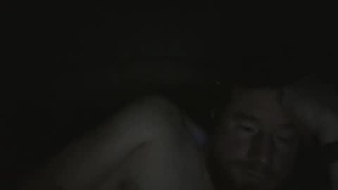 Snapshot of justformeandmyself1234 chatting on 01.06.25 justformeandmyself1234 online show from 01.06.25