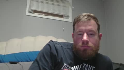 Snapshot of justformeandmyself1234 chatting on 01.07.25 justformeandmyself1234 online show from 01.07.25