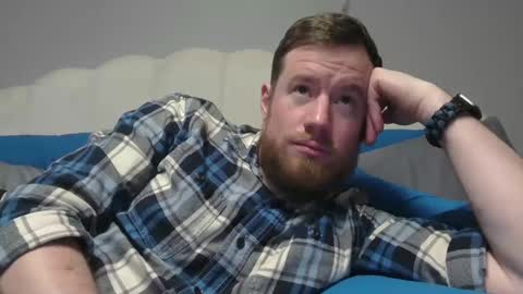 Snapshot of justformeandmyself1234 chatting on 01.08.25 justformeandmyself1234 online show from 01.08.25