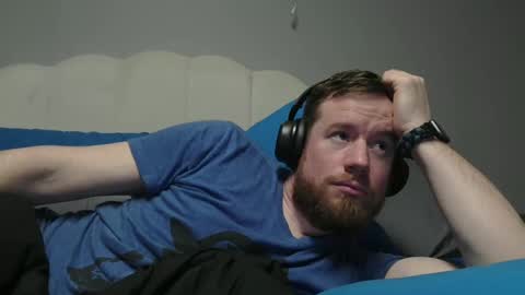 Snapshot of justformeandmyself1234 chatting on 01.09.25 justformeandmyself1234 online show from 01.09.25