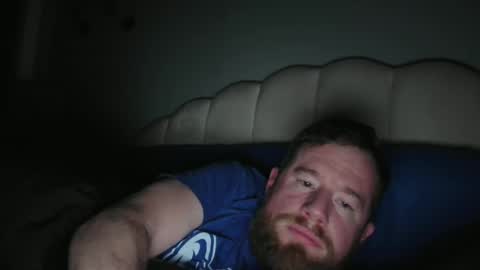 Snapshot of justformeandmyself1234 chatting on 01.12.25 justformeandmyself1234 online show from 01.12.25