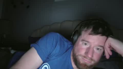 Snapshot of justformeandmyself1234 chatting on 01.14.25 justformeandmyself1234 online show from 01.14.25