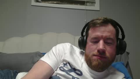 Snapshot of justformeandmyself1234 chatting on 01.15.25 justformeandmyself1234 online show from 01.15.25