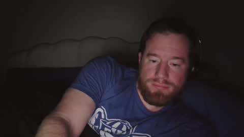 Snapshot of justformeandmyself1234 chatting on 01.16.25 justformeandmyself1234 online show from 01.16.25