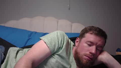 Snapshot of justformeandmyself1234 chatting on 01.17.25 justformeandmyself1234 online show from 01.17.25