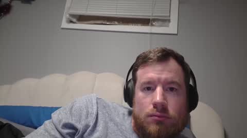 Snapshot of justformeandmyself1234 chatting on 01.18.25 justformeandmyself1234 online show from 01.18.25