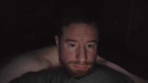 Snapshot of justformeandmyself1234 chatting on 01.18.25 justformeandmyself1234 online show from 01.18.25