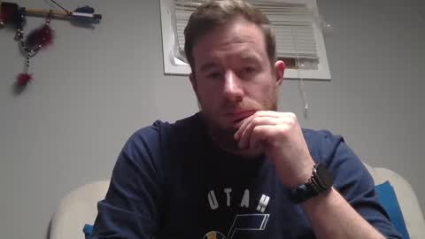 Snapshot of justformeandmyself1234 chatting on 01.18.25 justformeandmyself1234 online show from 01.18.25