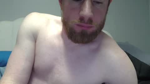 Snapshot of justformeandmyself1234 chatting on 01.19.25 justformeandmyself1234 online show from 01.19.25