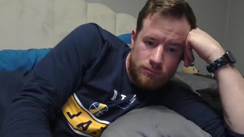 Snapshot of justformeandmyself1234 chatting on 01.19.25 justformeandmyself1234 online show from 01.19.25