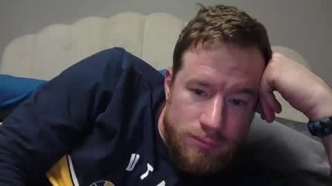 Snapshot of justformeandmyself1234 chatting on 01.19.25 justformeandmyself1234 online show from 01.19.25