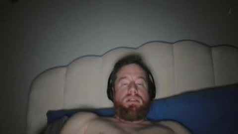 Snapshot of justformeandmyself1234 chatting on 01.19.25 justformeandmyself1234 online show from 01.19.25