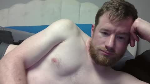 Snapshot of justformeandmyself1234 chatting on 01.20.25 justformeandmyself1234 online show from 01.20.25