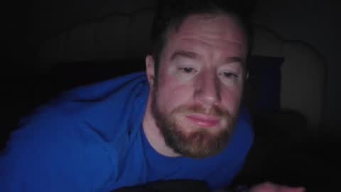 Snapshot of justformeandmyself1234 chatting on 01.21.25 justformeandmyself1234 online show from 01.21.25