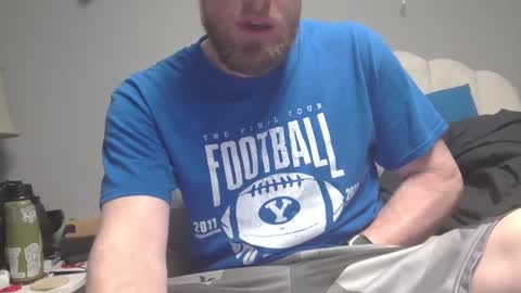 Snapshot of justformeandmyself1234 chatting on 01.21.25 justformeandmyself1234 online show from 01.21.25