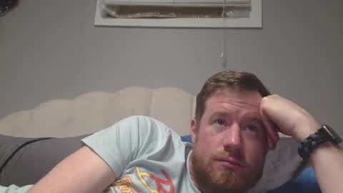 Snapshot of justformeandmyself1234 chatting on 01.22.25 justformeandmyself1234 online show from 01.22.25