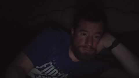 Snapshot of justformeandmyself1234 chatting on 01.26.25 justformeandmyself1234 online show from 01.26.25