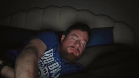 Snapshot of justformeandmyself1234 chatting on 01.27.25 justformeandmyself1234 online show from 01.27.25