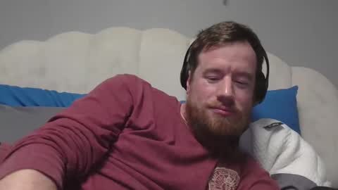 Snapshot of justformeandmyself1234 chatting on 01.28.25 justformeandmyself1234 online show from 01.28.25