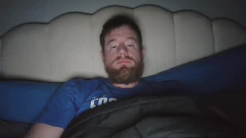 Snapshot of justformeandmyself1234 chatting on 01.28.25 justformeandmyself1234 online show from 01.28.25