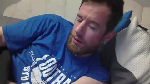 Snapshot of justformeandmyself1234 chatting on 01.28.25 justformeandmyself1234 online show from 01.28.25