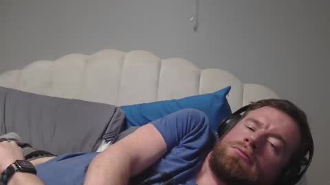 Snapshot of justformeandmyself1234 chatting on 01.29.25 justformeandmyself1234 online show from 01.29.25