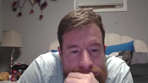 Snapshot of justformeandmyself1234 chatting on 01.30.25 justformeandmyself1234 online show from 01.30.25