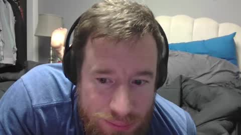 Snapshot of justformeandmyself1234 chatting on 01.31.25 justformeandmyself1234 online show from 01.31.25